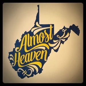 Meet your Posher, Fran